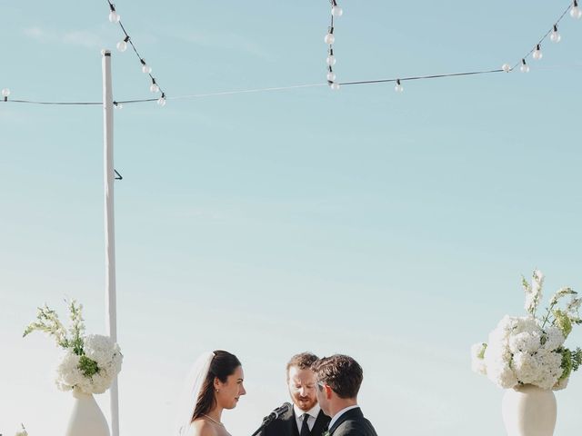 Thomas and Sofia's Wedding in Puerto Vallarta, Mexico 59