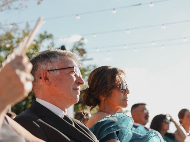 Thomas and Sofia's Wedding in Puerto Vallarta, Mexico 60