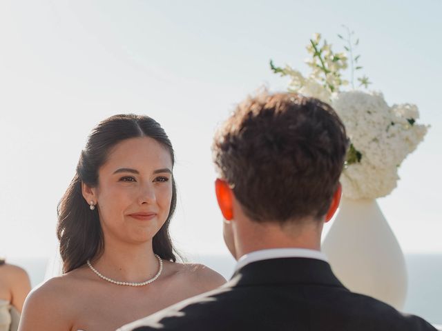 Thomas and Sofia's Wedding in Puerto Vallarta, Mexico 63