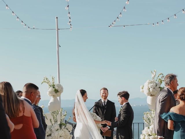 Thomas and Sofia's Wedding in Puerto Vallarta, Mexico 64