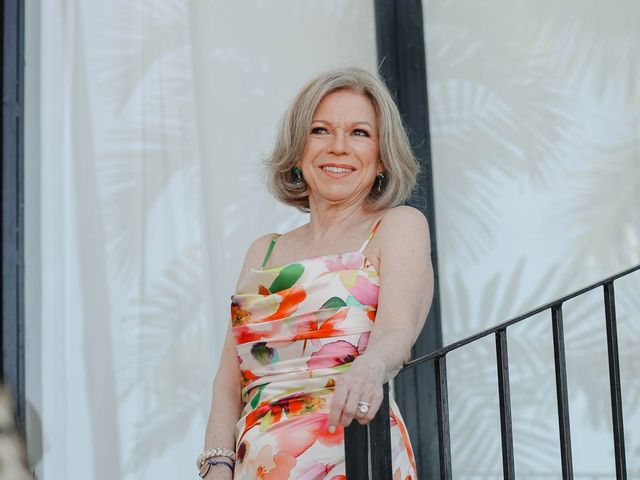 Thomas and Sofia's Wedding in Puerto Vallarta, Mexico 70