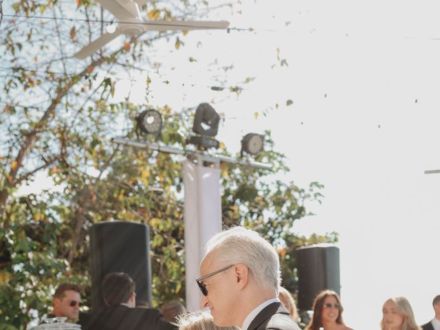 Thomas and Sofia's Wedding in Puerto Vallarta, Mexico 74