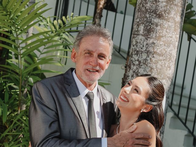 Thomas and Sofia's Wedding in Puerto Vallarta, Mexico 103