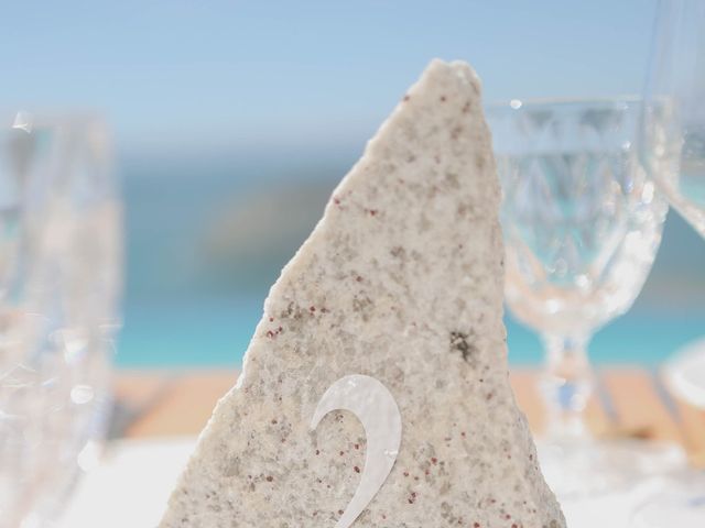 Thomas and Sofia's Wedding in Puerto Vallarta, Mexico 109