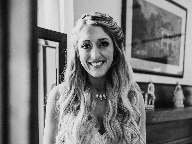 Marcus  and Susie 's Wedding in Micanopy, Florida 116