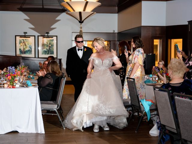 Cheeba and Laurel&apos;s Wedding in Vero Beach, Florida 13