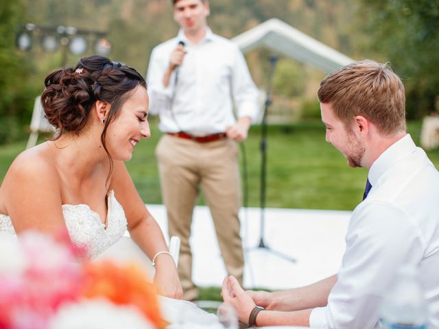 Ryan and Lauren&apos;s Wedding in Renton, Washington 66