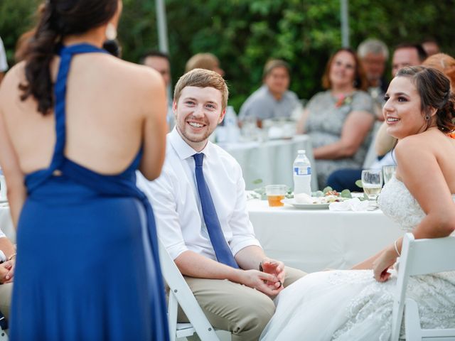 Ryan and Lauren&apos;s Wedding in Renton, Washington 67