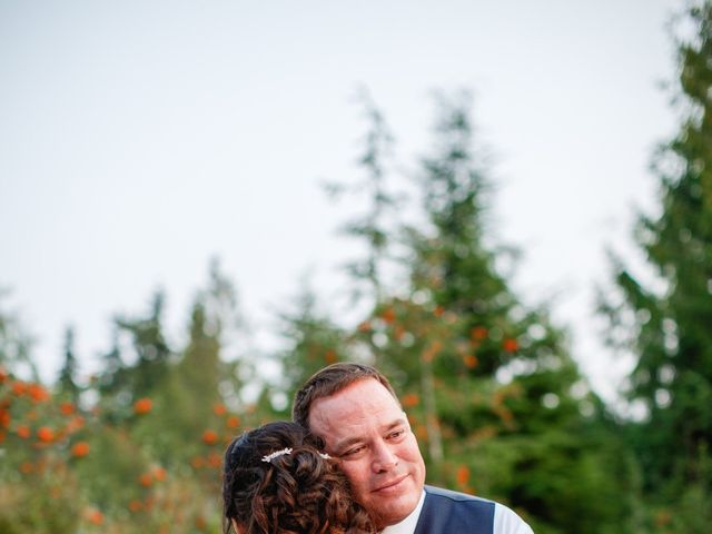 Ryan and Lauren&apos;s Wedding in Renton, Washington 73