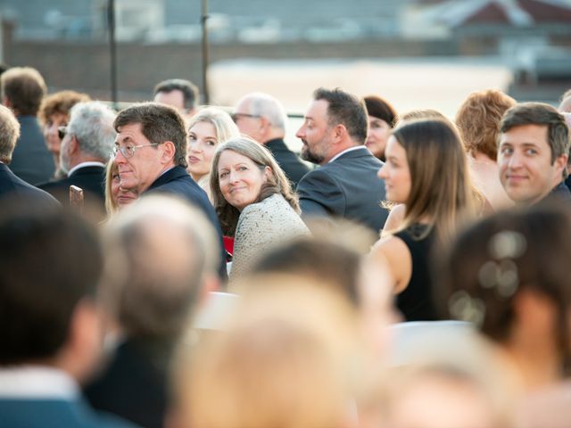 Dan and Sophie&apos;s Wedding in New Orleans, Louisiana 106