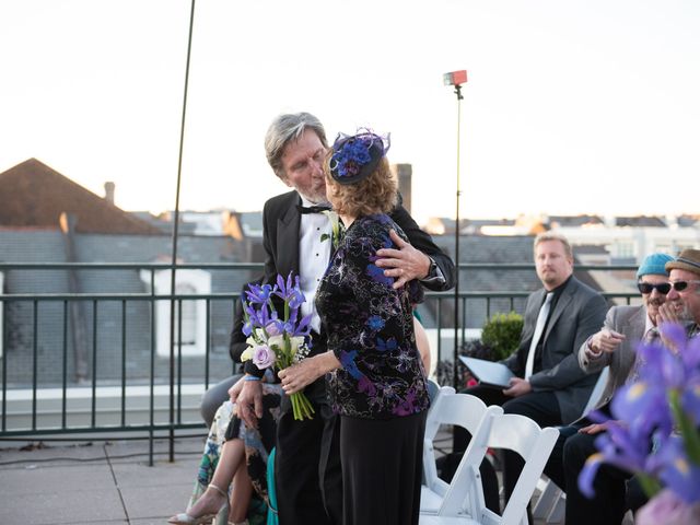 Dan and Sophie&apos;s Wedding in New Orleans, Louisiana 113