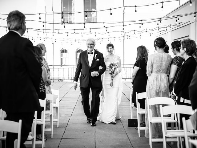 Dan and Sophie&apos;s Wedding in New Orleans, Louisiana 118