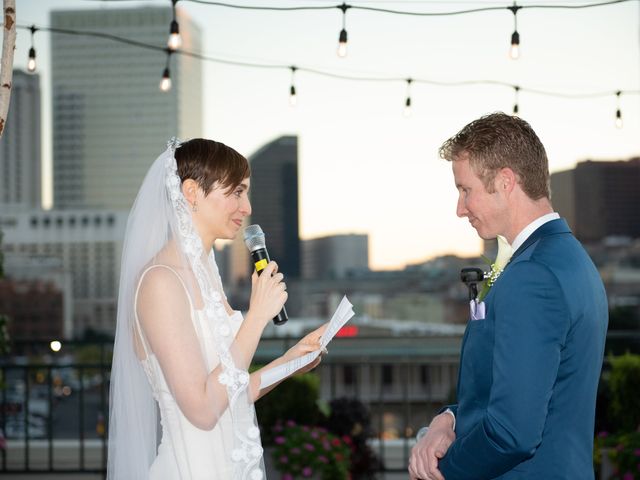 Dan and Sophie&apos;s Wedding in New Orleans, Louisiana 141