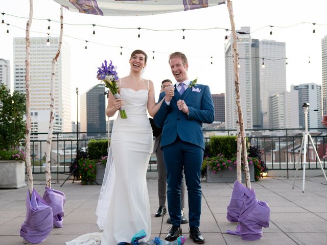 Dan and Sophie&apos;s Wedding in New Orleans, Louisiana 171