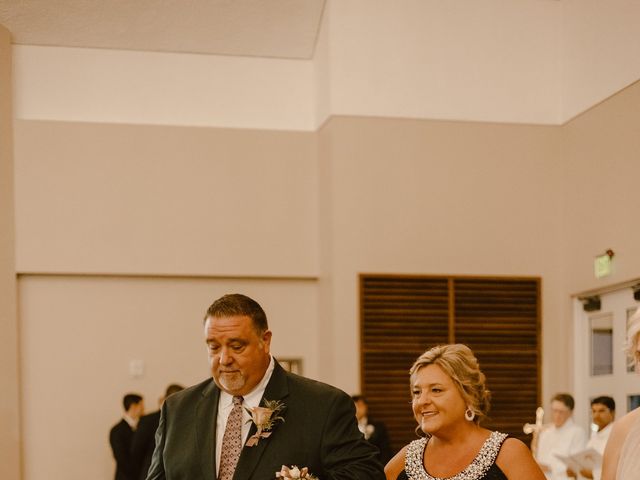Nathan and Sarah&apos;s Wedding in Louisville, Kentucky 100