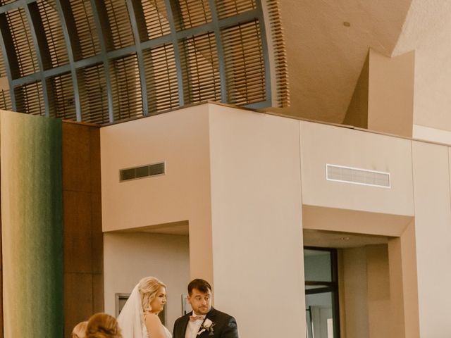 Nathan and Sarah&apos;s Wedding in Louisville, Kentucky 102