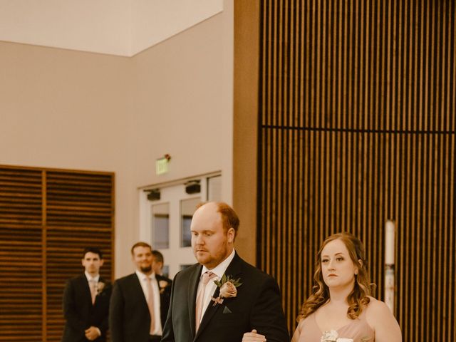 Nathan and Sarah&apos;s Wedding in Louisville, Kentucky 111