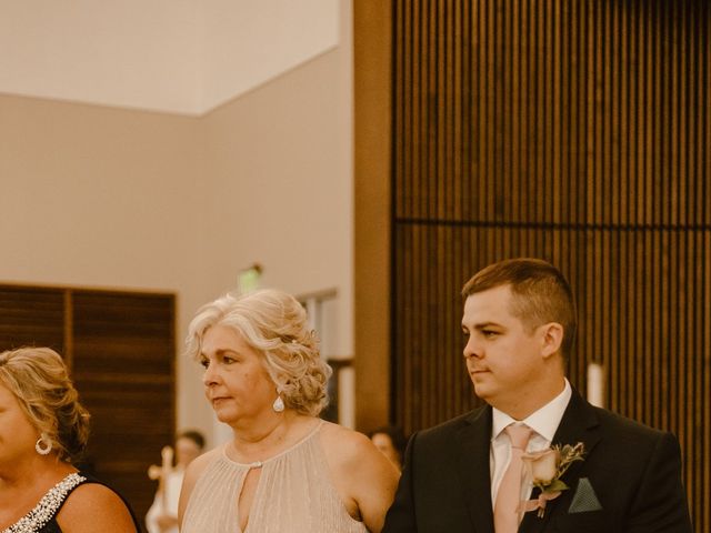 Nathan and Sarah&apos;s Wedding in Louisville, Kentucky 132