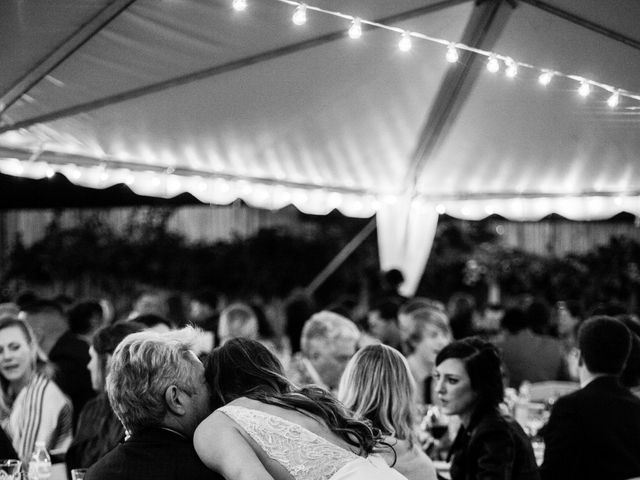 Megan and Marissa&apos;s Wedding in Sedona, Arizona 45