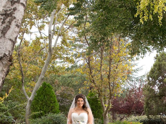 Raul and Jasmin&apos;s Wedding in Sedona, Arizona 71