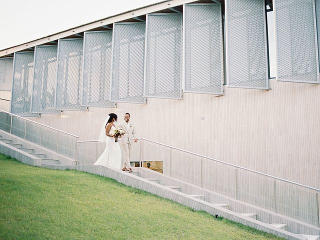 Hector and Mercedes&apos;s Wedding in Punta Cana, Dominican Republic 72