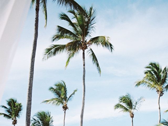 Hector and Mercedes&apos;s Wedding in Punta Cana, Dominican Republic 112