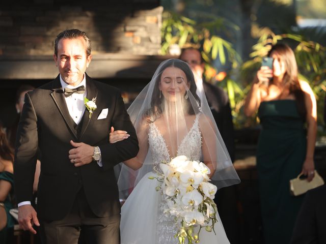 Nicholas and Mia&apos;s Wedding in Davie, Florida 3