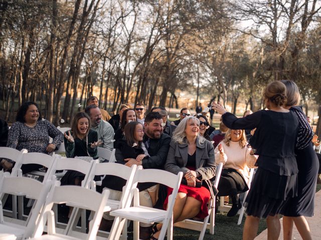 Joey and Jennifer&apos;s Wedding in New Braunfels, Texas 115