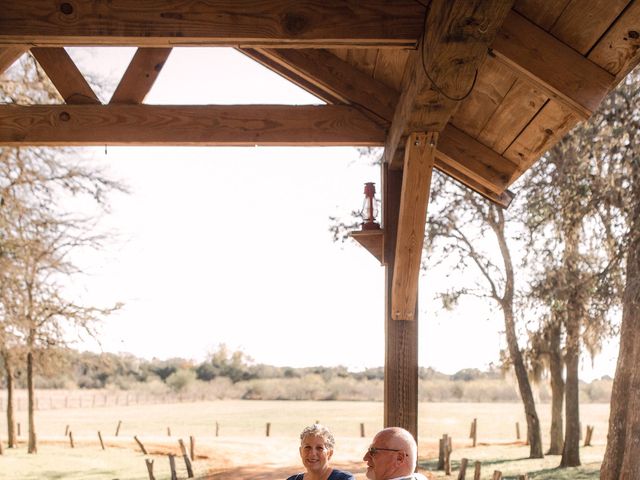 Joey and Jennifer&apos;s Wedding in New Braunfels, Texas 147