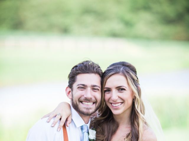 Jon and Lauren&apos;s Wedding in Pittsburgh, Pennsylvania 144