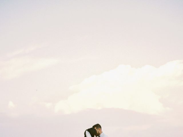 Jerry and Ivelisse&apos;s Wedding in Punta Cana, Dominican Republic 125