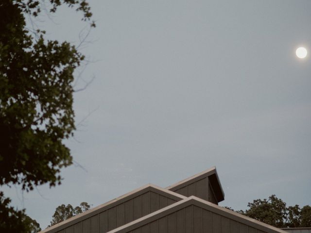 William and Bethany's Wedding in Saint Helena, California 41