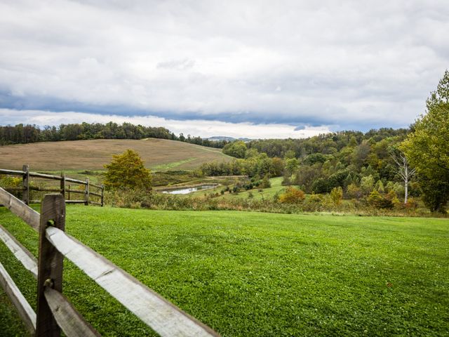 Caleb and Alena&apos;s Wedding in Pittsburgh, Pennsylvania 6