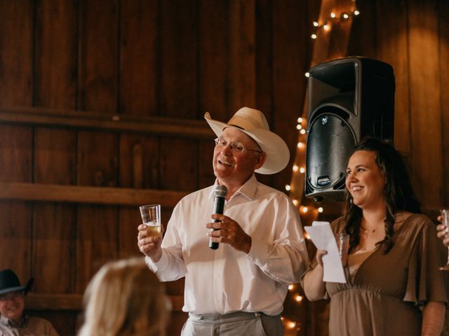 Jacob and Bailey&apos;s Wedding in West Linn, Oregon 132