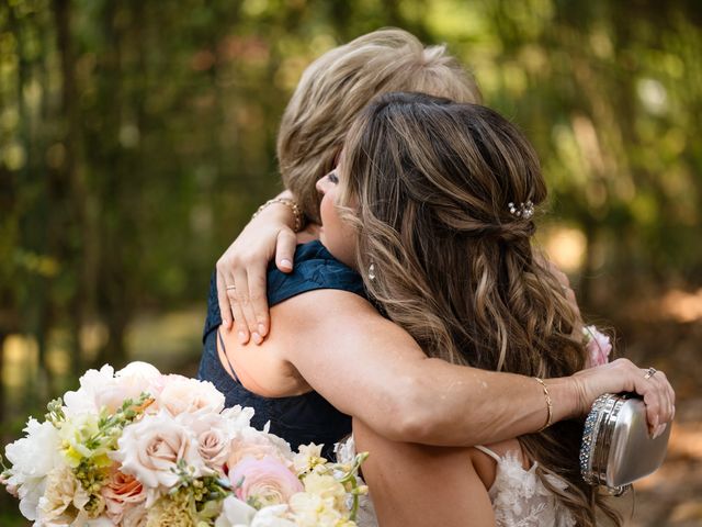 Tyler and Jesse's Wedding in Manteo, North Carolina 128