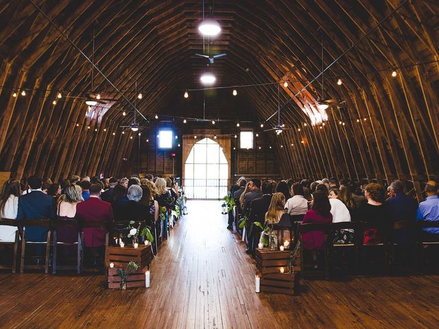 Chris Dobbins and Caitlin Dobbins&apos;s Wedding in Fort Mill, South Carolina 2