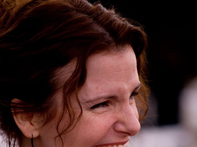 David and Ben's Wedding in Sausalito, California 48