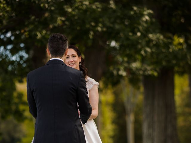 Anthony and Julie&apos;s Wedding in Cooperstown, New York 352