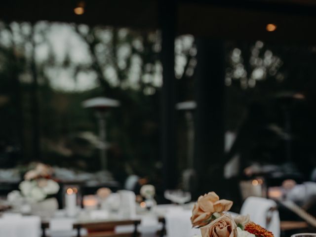 Veronica and Roxane&apos;s Wedding in Yosemite National Park, California 11