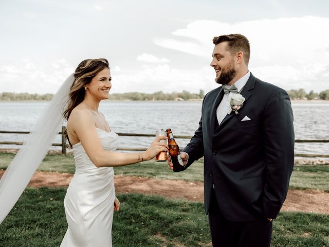 Matthew and Jacklyn's Wedding in Bensalem, Pennsylvania 19