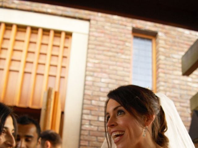 Tim and Claire's Wedding in Belfast, Maine 35