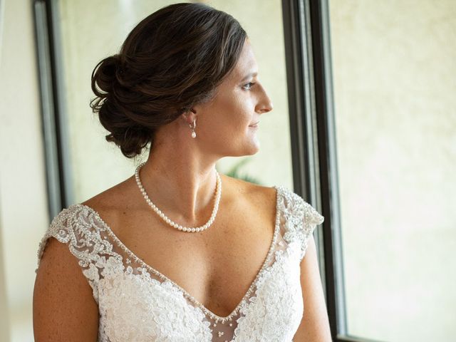 Kimberly and Ashley&apos;s Wedding in South Padre Island, Texas 53