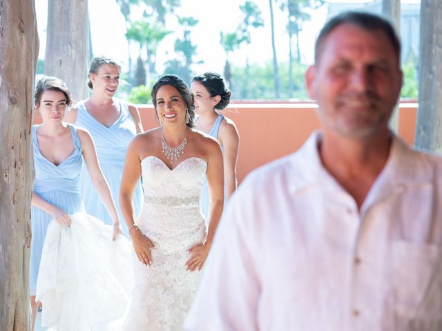 Kimberly and Ashley&apos;s Wedding in South Padre Island, Texas 54