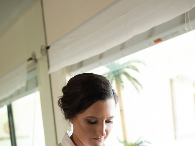 Kimberly and Ashley&apos;s Wedding in South Padre Island, Texas 66