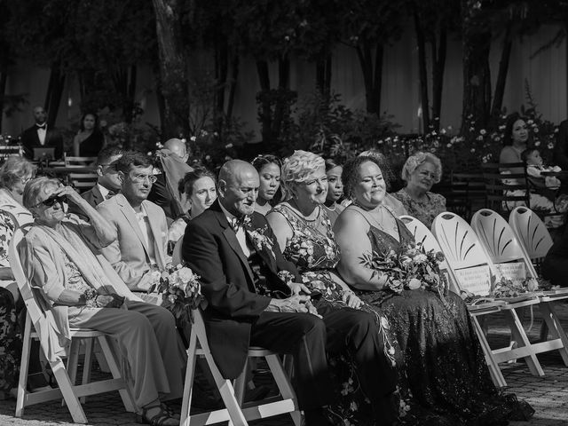 Stanly and Natalie&apos;s Wedding in Bridgewater, New Jersey 48