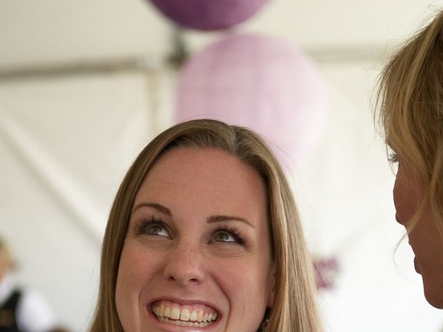 Matt and Sarah's Wedding in Pismo Beach, California 75