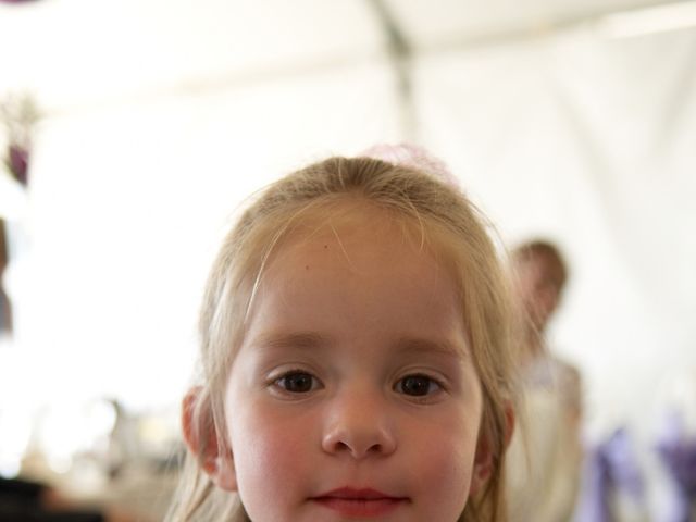 Matt and Sarah's Wedding in Pismo Beach, California 83