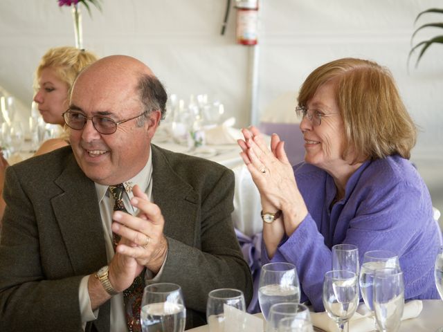 Matt and Sarah's Wedding in Pismo Beach, California 85
