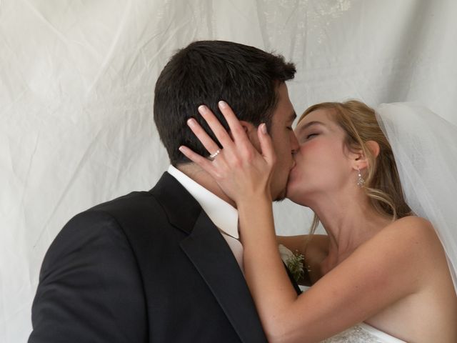 Matt and Sarah's Wedding in Pismo Beach, California 89