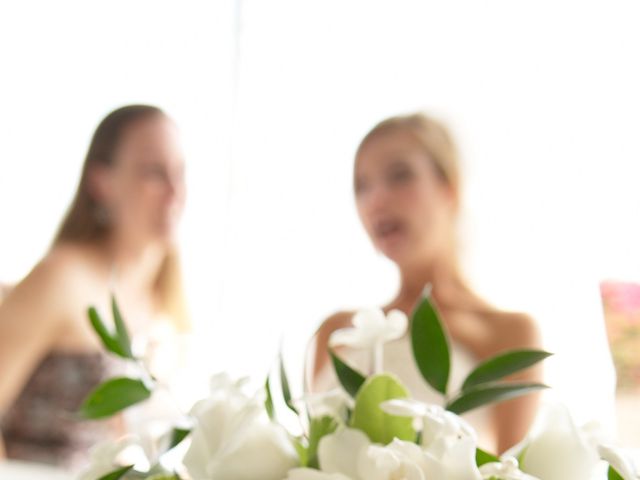 Matt and Sarah's Wedding in Pismo Beach, California 100
